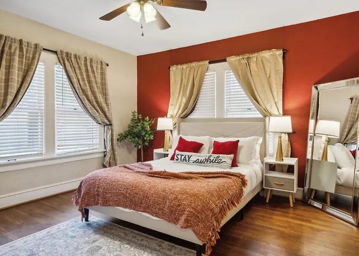 Is Your Away From * Fort Worth