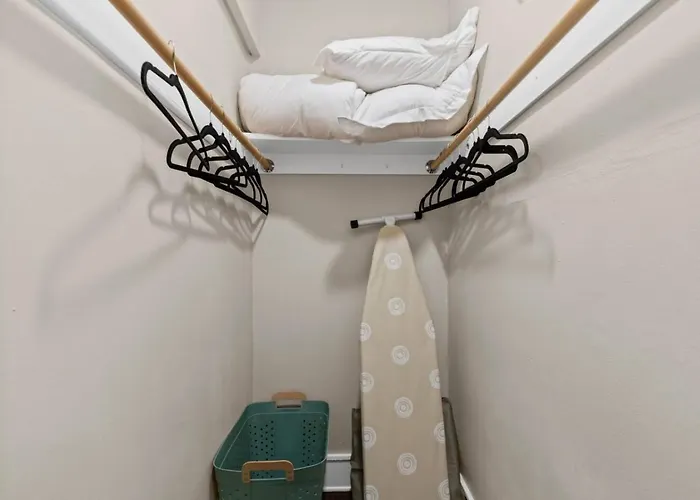 Is Your Away From Holiday home *